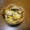 まあくんのおくさん's cooksnap of when they made 簡単野菜の塩昆布和え.