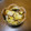 まあくんのおくさん's cooksnap of when they made 簡単野菜の塩昆布和え.