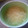 ぴょんぴょん1010's cooksnap of when they made 簡単☆とろとろあったかスープ.