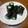 まあくんのおくさん's cooksnap of when they made ほうれん草の海苔巻き..