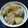 ぴょんぴょん1010's cooksnap of when they made 簡単！じゃがいものツナマヨあえ.