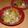 piro55's cooksnap of when they made 冬瓜で中華丼.