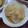 MetPetiteA's cooksnap of when they made 圧力鍋で、大根と長ネギのほっくり煮込み.