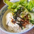 HinodeCafe's cooksnap of when they made 圧力鍋の簡単焼豚.