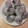 のんひよｏ○'s cooksnap of when they made お家で簡単♪いちご大福♪.