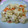 Nekozame's cooksnap of when they made 豆腐の柚子胡椒炒め.