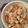 ニコニコ笑顔's cooksnap of when they made 高野豆腐と人参のそぼろ.