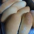 rinatu's cooksnap of when they made HBで♡マヨコッペ.