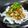 putimiko's cooksnap of when they made ☆ささみの佃煮和え☆.