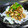putimiko's cooksnap of when they made ☆ささみの佃煮和え☆.