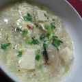 羽尼うに's cooksnap of when they made 辛すぎない！サンラータン風スープ.
