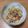 みぃくんのママ's cooksnap of when they made えのきとツナの炊き込みご飯.