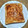 ＊なぁ＊'s cooksnap of when they made 目からうろこ！のマヨシュガートースト.