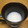 北京パンダ's cooksnap of when they made 女将さん直伝、酒粕使用の甘酒.