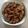 マタハチロウ's cooksnap of when they made 人気なしっとり鶏肝煮！鉄分補給で脱貧血！.