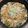 なーなちゃん's cooksnap of when they made 祝☆話題入り☆ 宮崎名物 辛麺.