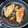 ひーたんT♡'s cooksnap of when they made 赤魚の煮付け☆.
