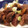 りんごⓒ's cooksnap of when they made ✿ほっこり*温まる♡大根と豚肉の煮物✿.