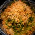 chirpie's cooksnap of when they made ご飯と酒のお供に！大根おろし、山芋、納豆.