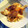 ゆぅぷん's cooksnap of when they made ★簡単★さっぱり★手羽先の煮物.