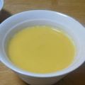 みわたけ's cooksnap of when they made お２人さま　にんじんのポタージュ.