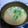 ななげんき's cooksnap of when they made ＊簡単ぷるぷる茶碗蒸し＊.