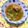 ふたごゆき's cooksnap of when they made 【 がんもどきの味噌汁♪】.