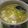 ともこキッチン's cooksnap of when they made 冷え対策！豆モヤシのジンジャースープ.