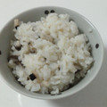 やしゅう's cooksnap of when they made しいたけ1個でごちそう炊き込みご飯.