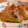 三朗くん's cooksnap of when they made サツマイモでスィーツ春巻き.