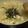 BOMMER's cooksnap of when they made 大根のふわふわスープ.