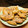 ちべターリー's cooksnap of when they made 簡単ヽ(^o^)丿手羽唐揚げ.