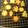 Hitton♪'s cooksnap of when they made 卵なし☆大好きサクサククッキー.