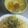 ショコラ３１４'s cooksnap of when they made チキンとアスパラの和風スパゲティ☆.