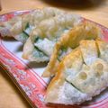 ママdeko's cooksnap of when they made おつまみチーズ♪.