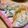 ママdeko's cooksnap of when they made おつまみチーズ♪.