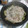 ムーちゃん☆★'s cooksnap of when they made 豚肉と白菜・しめじのタジン鍋蒸し.