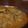 ぐるんぱの台所's cooksnap of when they made ＨＭヨーグルトマロンケーキ.