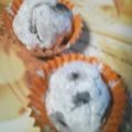 ５月のクローバー's cooksnap of when they made レンジでいちご大福☆.
