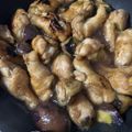 さんすけママ☆'s cooksnap of when they made 白だしで簡単♪しっとりおからの煮物.