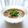 Fire-King's cooksnap of when they made 納豆＠塩麹.