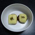こくぼっち's cooksnap of when they made ◎お弁当激スピードおかず◎チーたけっ.
