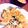 maareee's cooksnap of when they made 野菜たっぷり餃子★.