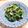 すずきはなこ's cooksnap of when they made 簡単♪春菊としめじのピーナッツ和え.