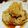 kazumiism's cooksnap of when they made ヘルシー♡豆腐おから蓮根の健康ハンバーグ.