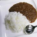 ゆず柚子's cooksnap of when they made 玉ねぎ甘～い☆我が家のカレー.