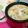 natoline's cooksnap of when they made バジルとトマトのお鍋.