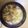 智絵♪'s cooksnap of when they made 牛すじの煮汁で卵スープ.