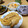 よちりん's cooksnap of when they made 鶏ささみの焼き鳥風。.