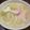 茶猫（ちゃねこ）'s cooksnap of when they made ぽかぽかあったま～る味噌煮込みうどん.